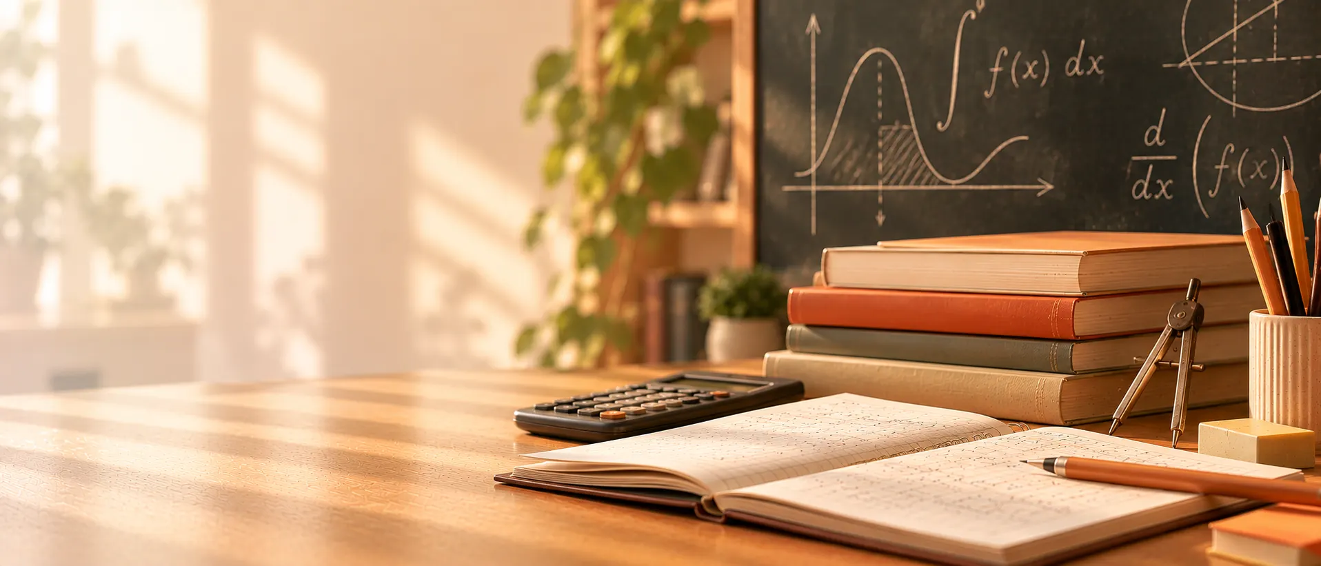 Matematik